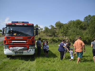 Image.ashx﹖id_org=13670&id_obrazky=3777&datum=10ꤷ21ꤷ2017+12﹕14﹕28+PM