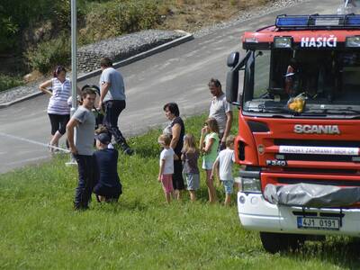 Image.ashx﹖id_org=13670&id_obrazky=3783&datum=10ꤷ21ꤷ2017+12﹕14﹕43+PM