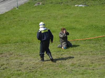 Image.ashx﹖id_org=13670&id_obrazky=3789&datum=10ꤷ21ꤷ2017+12﹕15﹕00+PM