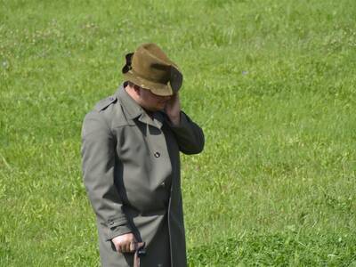 Image.ashx﹖id_org=13670&id_obrazky=3795&datum=10ꤷ21ꤷ2017+12﹕15﹕19+PM