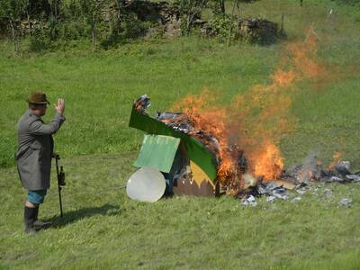 Image.ashx﹖id_org=13670&id_obrazky=3798&datum=10ꤷ21ꤷ2017+12﹕15﹕28+PM