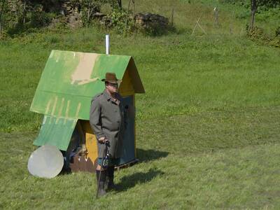 Image.ashx﹖id_org=13670&id_obrazky=3801&datum=10ꤷ21ꤷ2017+12﹕15﹕37+PM