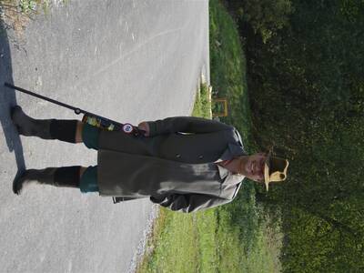 Image.ashx﹖id_org=13670&id_obrazky=3804&datum=10ꤷ21ꤷ2017+12﹕15﹕46+PM