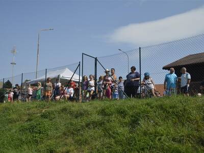 Image.ashx﹖id_org=13670&id_obrazky=3807&datum=10ꤷ21ꤷ2017+12﹕15﹕55+PM