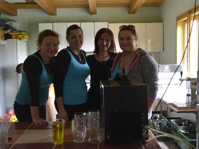 Image.ashx﹖id_org=13670&id_obrazky=4638&datum=9ꤷ3ꤷ2018+2﹕02﹕23+PM