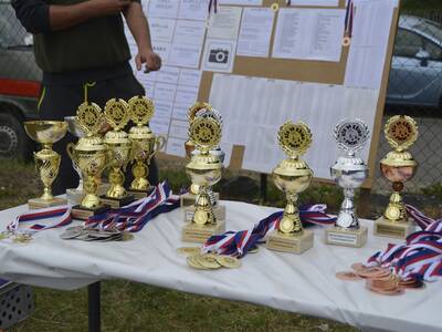 Image.ashx﹖id_org=13670&id_obrazky=4635&datum=9ꤷ3ꤷ2018+2﹕02﹕15+PM