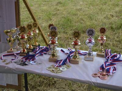 Image.ashx﹖id_org=13670&id_obrazky=4641&datum=9ꤷ3ꤷ2018+2﹕02﹕31+PM