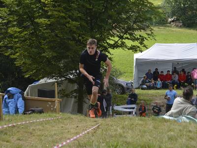 Image.ashx﹖id_org=13670&id_obrazky=4647&datum=9ꤷ3ꤷ2018+2﹕02﹕46+PM