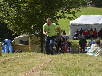 Image.ashx﹖id_org=13670&id_obrazky=4650&datum=9ꤷ3ꤷ2018+2﹕02﹕56+PM