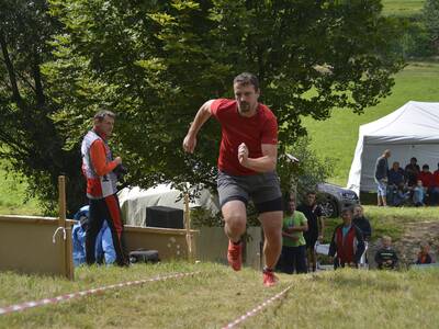 Image.ashx﹖id_org=13670&id_obrazky=4653&datum=9ꤷ3ꤷ2018+2﹕03﹕04+PM