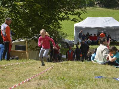 Image.ashx﹖id_org=13670&id_obrazky=4656&datum=9ꤷ3ꤷ2018+2﹕03﹕12+PM