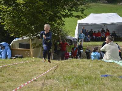 Image.ashx﹖id_org=13670&id_obrazky=4659&datum=9ꤷ3ꤷ2018+2﹕03﹕22+PM