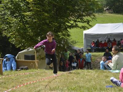 Image.ashx﹖id_org=13670&id_obrazky=4665&datum=9ꤷ3ꤷ2018+2﹕03﹕43+PM