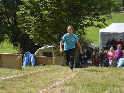 Image.ashx﹖id_org=13670&id_obrazky=4689&datum=9ꤷ3ꤷ2018+2﹕05﹕09+PM