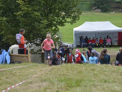 Image.ashx﹖id_org=13670&id_obrazky=4695&datum=9ꤷ3ꤷ2018+2﹕05﹕32+PM