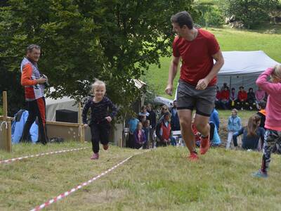 Image.ashx﹖id_org=13670&id_obrazky=4701&datum=9ꤷ3ꤷ2018+2﹕05﹕53+PM