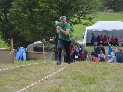 Image.ashx﹖id_org=13670&id_obrazky=4707&datum=9ꤷ3ꤷ2018+2﹕06﹕16+PM