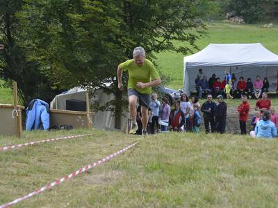 Image.ashx﹖id_org=13670&id_obrazky=4725&datum=9ꤷ3ꤷ2018+2﹕07﹕27+PM