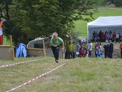 Image.ashx﹖id_org=13670&id_obrazky=4731&datum=9ꤷ3ꤷ2018+2﹕07﹕49+PM