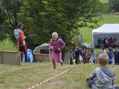 Image.ashx﹖id_org=13670&id_obrazky=4740&datum=9ꤷ3ꤷ2018+2﹕08﹕19+PM