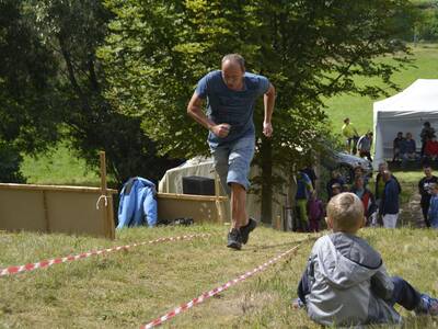 Image.ashx﹖id_org=13670&id_obrazky=4746&datum=9ꤷ3ꤷ2018+2﹕08﹕40+PM