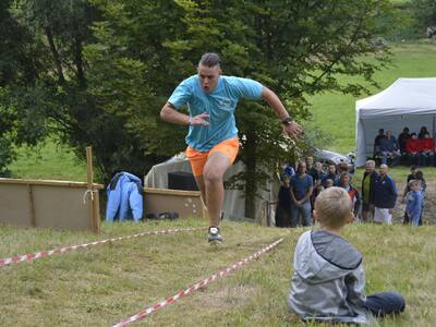 Image.ashx﹖id_org=13670&id_obrazky=4749&datum=9ꤷ3ꤷ2018+2﹕08﹕48+PM