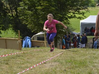 Image.ashx﹖id_org=13670&id_obrazky=4752&datum=9ꤷ3ꤷ2018+2﹕08﹕57+PM