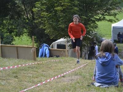 Image.ashx﹖id_org=13670&id_obrazky=4770&datum=9ꤷ3ꤷ2018+2﹕09﹕55+PM