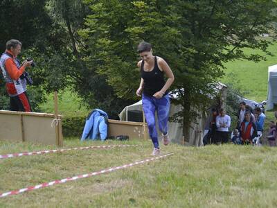 Image.ashx﹖id_org=13670&id_obrazky=4776&datum=9ꤷ3ꤷ2018+2﹕10﹕22+PM