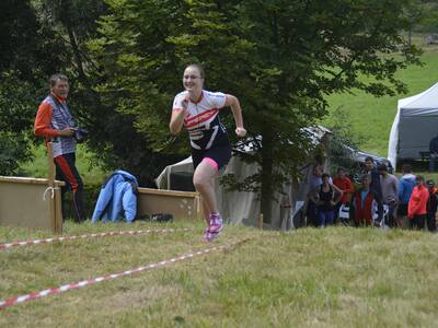 Image.ashx﹖id_org=13670&id_obrazky=4779&datum=9ꤷ3ꤷ2018+2﹕10﹕32+PM