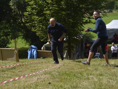 Image.ashx﹖id_org=13670&id_obrazky=4791&datum=9ꤷ3ꤷ2018+2﹕11﹕14+PM