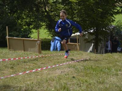 Image.ashx﹖id_org=13670&id_obrazky=4797&datum=9ꤷ3ꤷ2018+2﹕11﹕37+PM