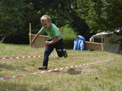 Image.ashx﹖id_org=13670&id_obrazky=4806&datum=9ꤷ3ꤷ2018+2﹕12﹕19+PM