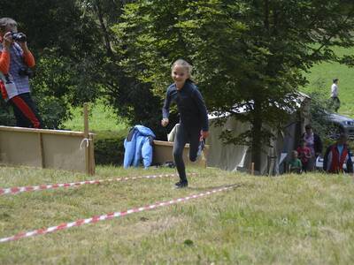 Image.ashx﹖id_org=13670&id_obrazky=4812&datum=9ꤷ3ꤷ2018+2﹕12﹕38+PM