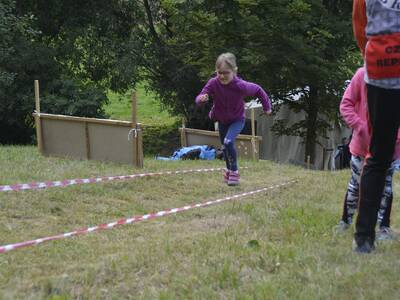 Image.ashx﹖id_org=13670&id_obrazky=4818&datum=9ꤷ3ꤷ2018+2﹕12﹕59+PM