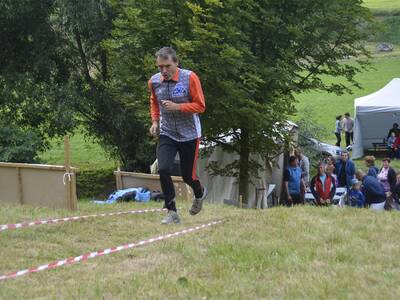 Image.ashx﹖id_org=13670&id_obrazky=4824&datum=9ꤷ3ꤷ2018+2﹕13﹕21+PM