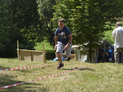 Image.ashx﹖id_org=13670&id_obrazky=4851&datum=9ꤷ3ꤷ2018+2﹕14﹕47+PM