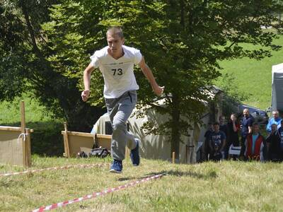 Image.ashx﹖id_org=13670&id_obrazky=4857&datum=9ꤷ3ꤷ2018+2﹕15﹕35+PM