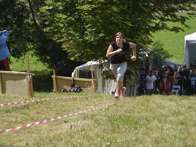 Image.ashx﹖id_org=13670&id_obrazky=4860&datum=9ꤷ3ꤷ2018+2﹕15﹕46+PM