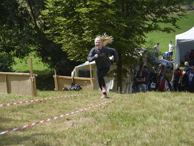 Image.ashx﹖id_org=13670&id_obrazky=4863&datum=9ꤷ3ꤷ2018+2﹕15﹕59+PM