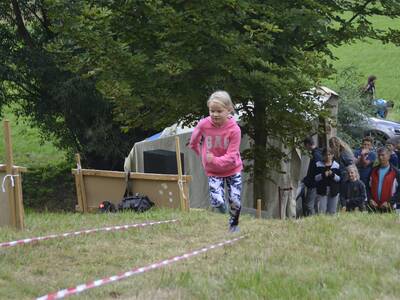 Image.ashx﹖id_org=13670&id_obrazky=4866&datum=9ꤷ3ꤷ2018+2﹕16﹕10+PM