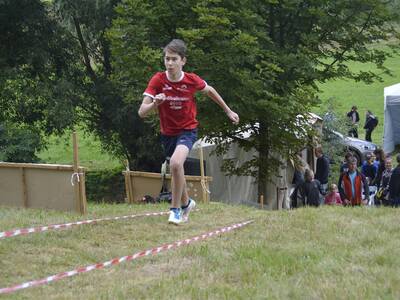 Image.ashx﹖id_org=13670&id_obrazky=4869&datum=9ꤷ3ꤷ2018+2﹕16﹕21+PM