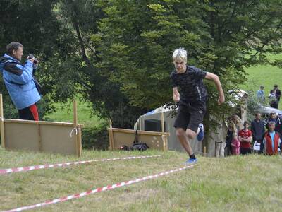 Image.ashx﹖id_org=13670&id_obrazky=4872&datum=9ꤷ3ꤷ2018+2﹕16﹕30+PM