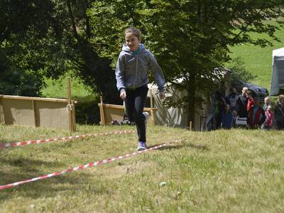 Image.ashx﹖id_org=13670&id_obrazky=4887&datum=9ꤷ3ꤷ2018+2﹕17﹕15+PM