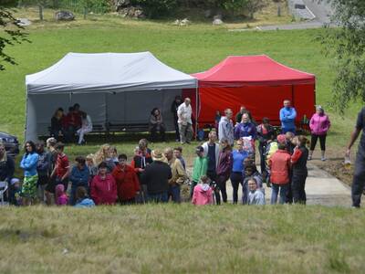 Image.ashx﹖id_org=13670&id_obrazky=4905&datum=9ꤷ3ꤷ2018+2﹕19﹕44+PM