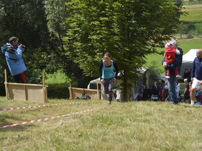 Image.ashx﹖id_org=13670&id_obrazky=4908&datum=9ꤷ3ꤷ2018+2﹕19﹕54+PM