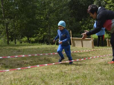 Image.ashx﹖id_org=13670&id_obrazky=4911&datum=9ꤷ3ꤷ2018+2﹕20﹕03+PM