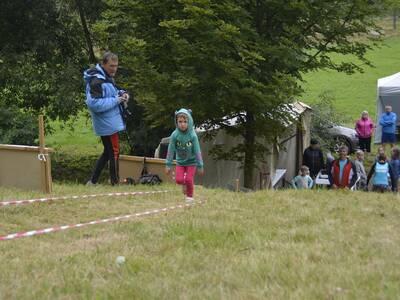 Image.ashx﹖id_org=13670&id_obrazky=4917&datum=9ꤷ3ꤷ2018+2﹕20﹕19+PM