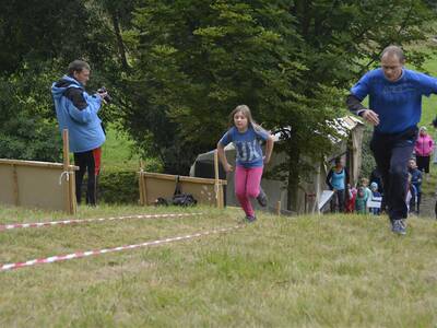 Image.ashx﹖id_org=13670&id_obrazky=4923&datum=9ꤷ3ꤷ2018+2﹕20﹕35+PM