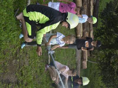 Image.ashx﹖id_org=13670&id_obrazky=4982&datum=10ꤷ6ꤷ2018+1﹕19﹕17+PM